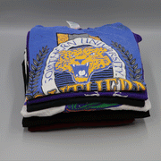 College & University T-Shirts