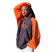 College & University Hoodies