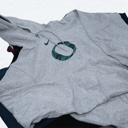 Wholesale College & University Sweatshirts