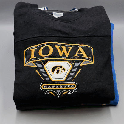 College & University Sweatshirts