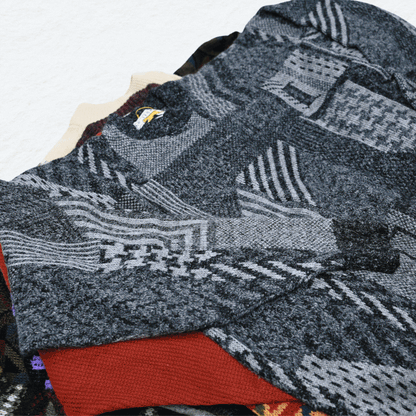 Wholesale Cosby Sweaters