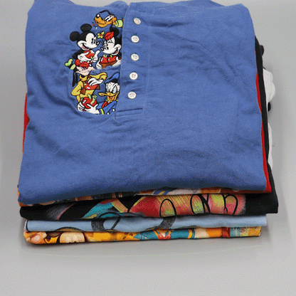 Disney T-Shirts