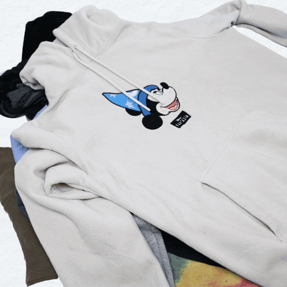 Wholesale Disney & Cartoon Sweatshirts