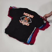 Wholesale College & University T-Shirts