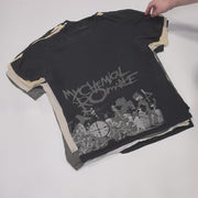 Wholesale Rock & Music T-Shirts