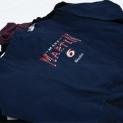 Wholesale Harley & Nascar Sweatshirts