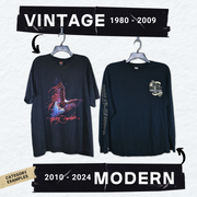 Wholesale Harley Davidson & Biker T-Shirts