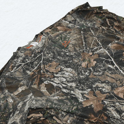 Wholesale Hunting & Camo T-Shirts