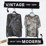 Wholesale Hunting & Camo T-Shirts
