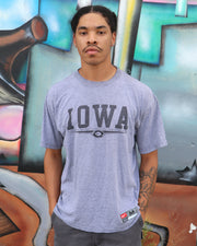 College & University T-Shirts
