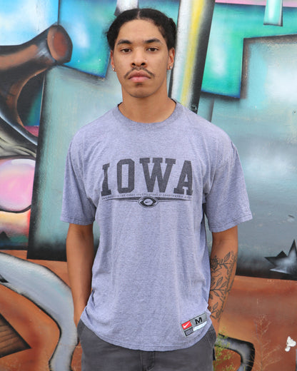 College & University T-Shirts