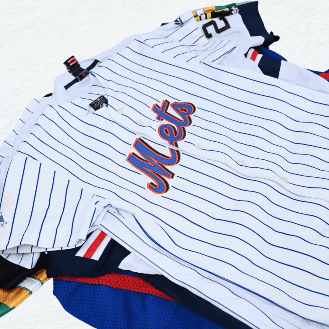 Wholesale Pro and College Sports Jerseys by LB