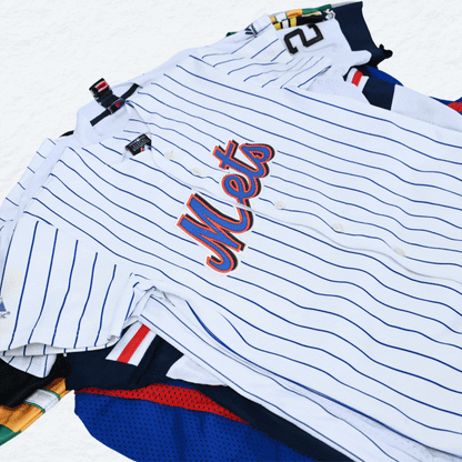 Wholesale Pro and College Sports Jerseys by LB