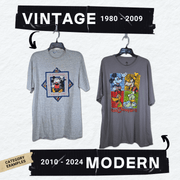 Wholesale Mickey & Disney T-Shirts