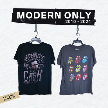 Wholesale Rock & Music T-Shirts