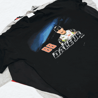 Wholesale Nascar & Racing T-Shirts