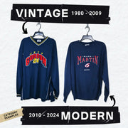 Wholesale Harley & Nascar Sweatshirts