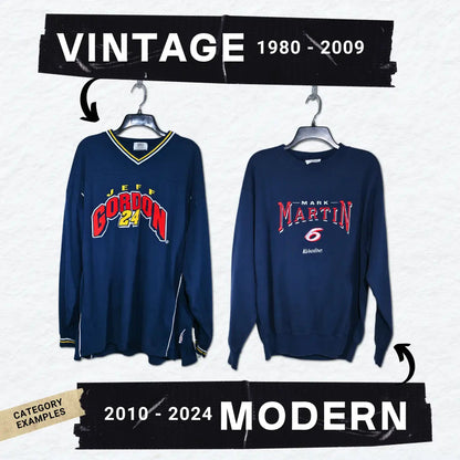 Wholesale Harley & Nascar Sweatshirts