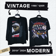 Wholesale Nascar & Racing T-Shirts