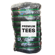 Premium Tees Bale