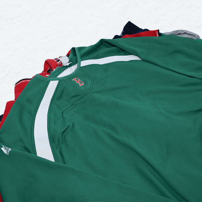 Wholesale Pro & College Sports Mix by LB