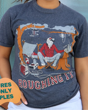 Graphic T-Shirts
