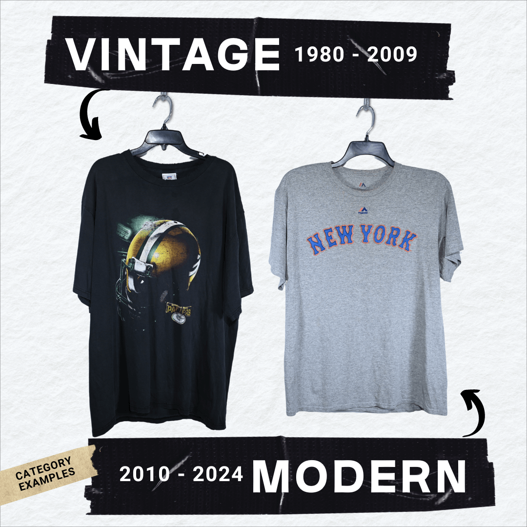 Wholesale Pro Sports T-Shirts