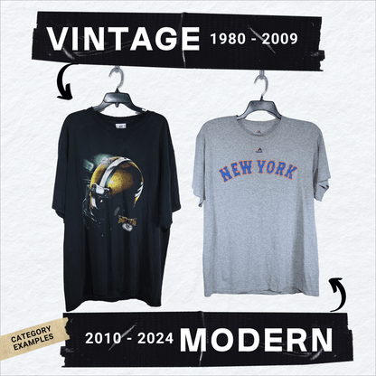 Wholesale Pro Sports T-Shirts