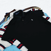 Wholesale Ralph Lauren Polo Shirts