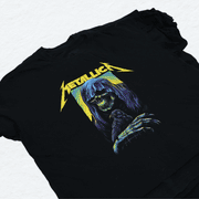 Wholesale Rock & Music T-Shirts