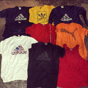 Brand Name Mix