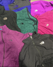 Brand Name Mix