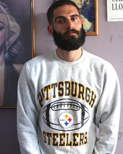 NBA, NFL, MLB, and NHL Hoodies
