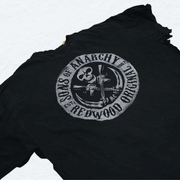 Wholesale Cartoon & TV/Movie T-Shirts
