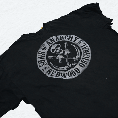 Wholesale Cartoon & TV/Movie T-Shirts