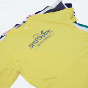 Wholesale Vintage Graphic T-Shirts